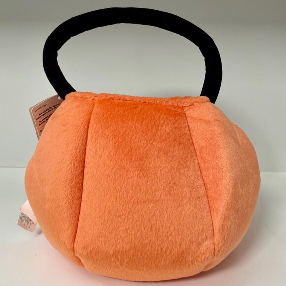 Retro Tigger Boo Light Up Halloween Pumpkin 2000s Disney Store Collectible Trick - Picture 3 of 4